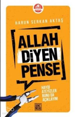 Allah Diyen Pense - 2