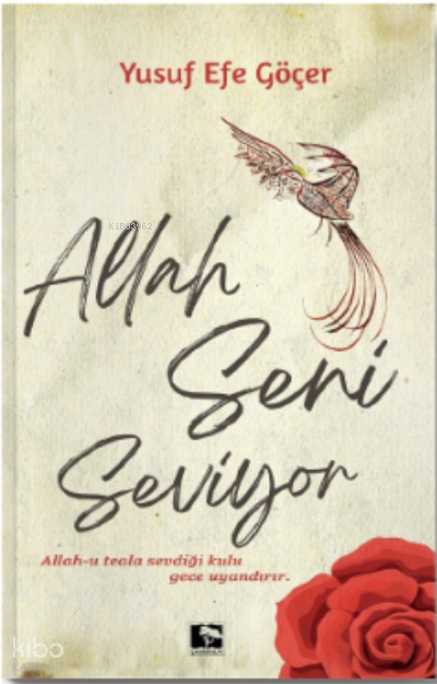 Allah Seni Seviyor - 2