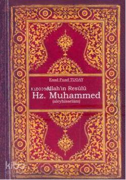 Allahın Resülü Hz. Muhammed - 1