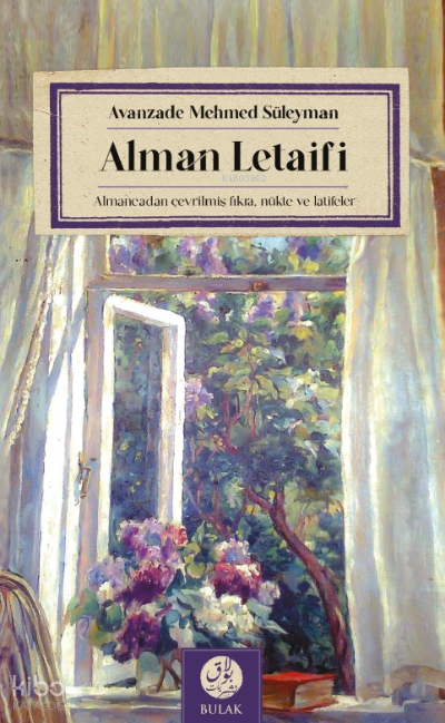 Alman Letaifi - 1