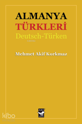 Almanya Türkleri - 2