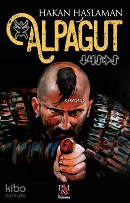 Alpağut - 1