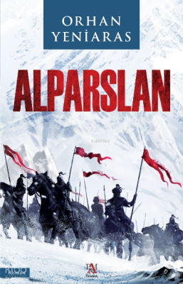 Alparslan - 2