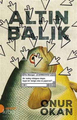 Altın Balık - 2