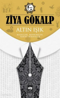 Altın Işık - 1