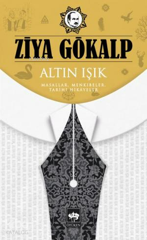 Altın Işık - 1