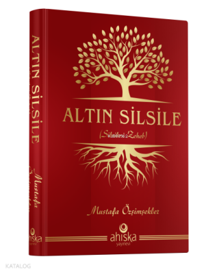 Altın Silsile - 2