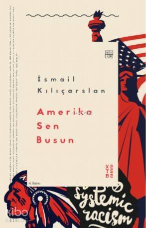 Amerika Sen Busun - 2