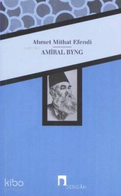 Amiral Byng - 2