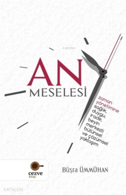 An Meselesi - 1