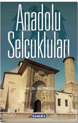 Anadolu Selçukluları - 1