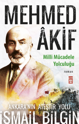 Ankaranın Ateştir Yolu - 2