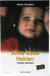 Anne Baba Hakları - 2