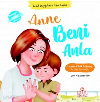 Anne Beni Anla - 2