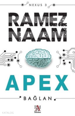 Apex Bağlan - 1