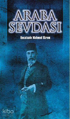 Araba Sevdası - 1