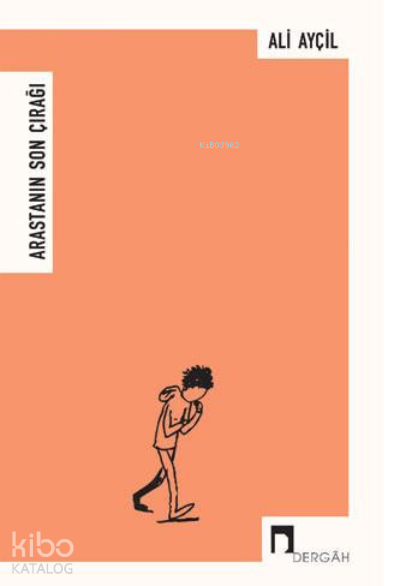 Arastanın Son Çırağı - 2