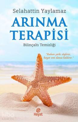 Arınma Terapisi - 2