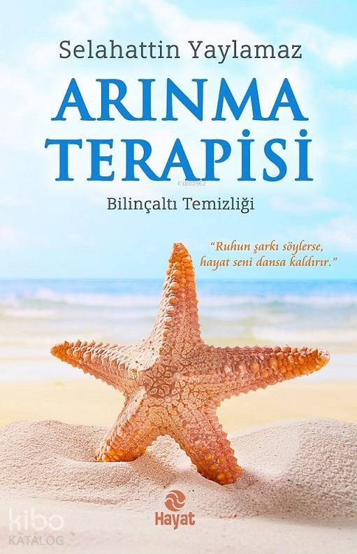 Arınma Terapisi - 2