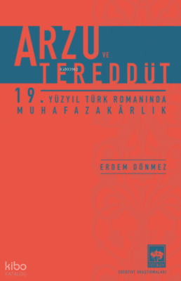 Arzu ve Tereddüt - 1