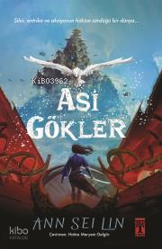 Asi Gökler - 1