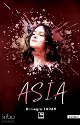 Asia - 1