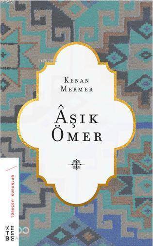 Aşık Ömer - 2