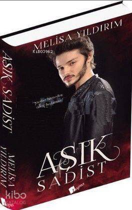 Aşık Sadist - 2
