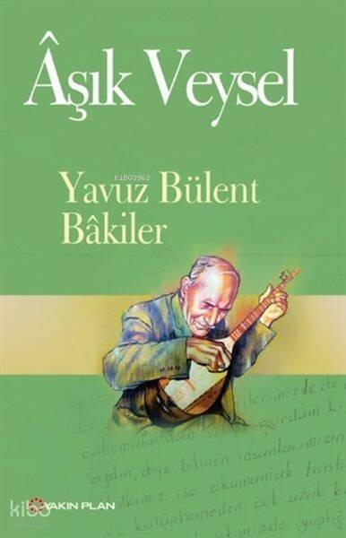 Aşık Veysel - 2