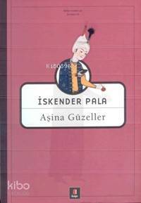Aşina Güzeller - 2