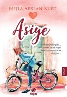 Asiye - 2