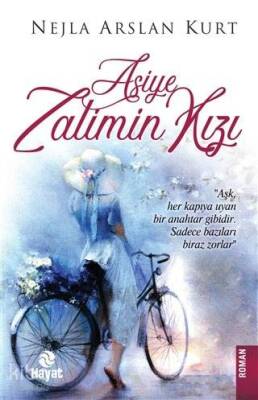 Asiye Zalimin Kızı - 2