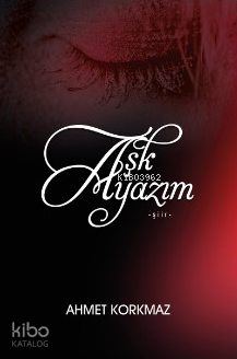 Aşk Ayazım Şiir - 1