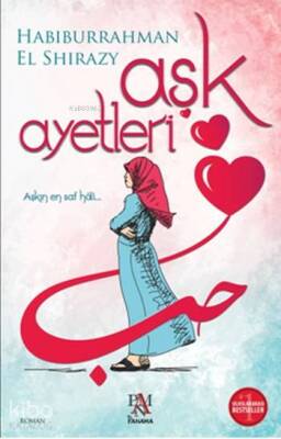 Aşk Ayetleri - 2