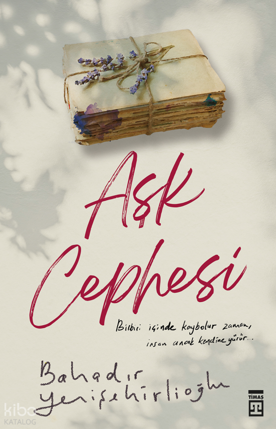 Aşk Cephesi - 2
