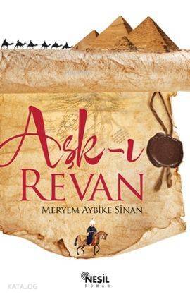 Aşk-ı Revan - 2