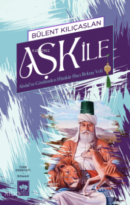 Aşk İle - 1