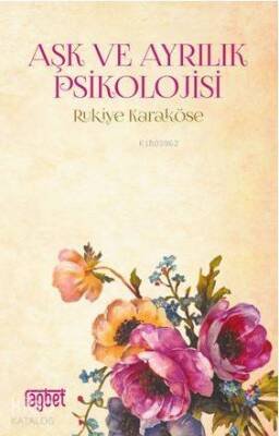 Aşk ve Ayrılık Psikolojisi - 2