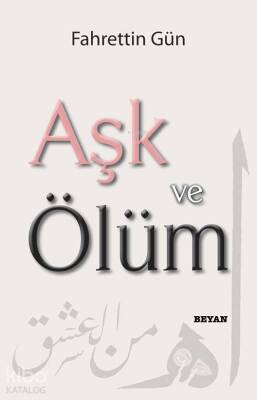 Aşk ve Ölüm - 2