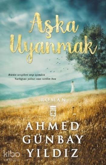 Aşka Uyanmak - 2