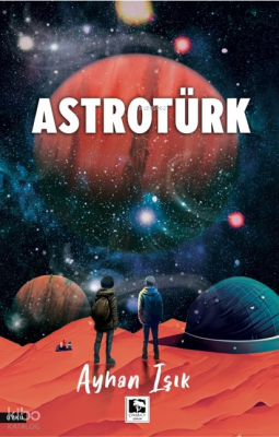 Astrotürk - 2