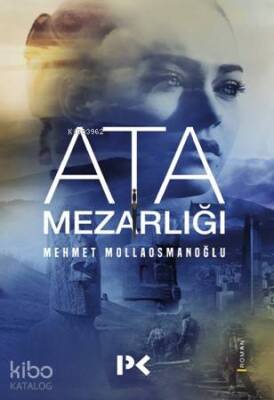 Ata Mezarlığı - 2
