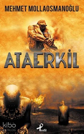 Ataerkil - 2