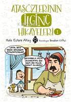 Atasözlerinin İlginç Hikayeleri 1 - 2