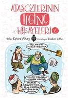 Atasözlerinin İlginç Hikayeleri 2 - 2