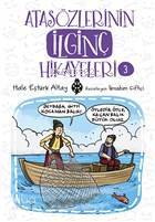 Atasözlerinin İlginç Hikayeleri 3 - 2