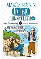 Atasözlerinin İlginç Hikayeleri 4 - 2