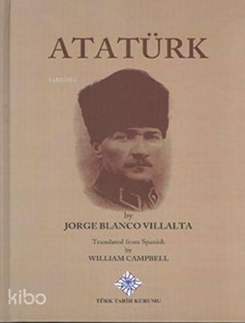 Atatürk - 1