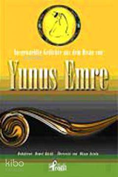 Ausgewaehlte Geschicte Aus Dem Divan Von Yunus Emre (cep boy) - 2