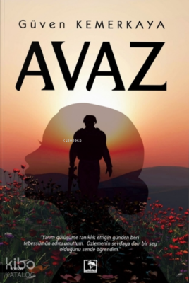 Avaz - 2